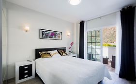 Palm Mar de LUX C31